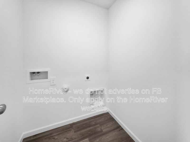 10931 W Xavier Dr - Photo 7 of 23