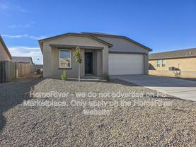 14594 S Tampico Rd - Photo 1 of 1