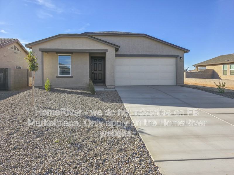 14594 S Tampico Rd - Photo 2 of 23