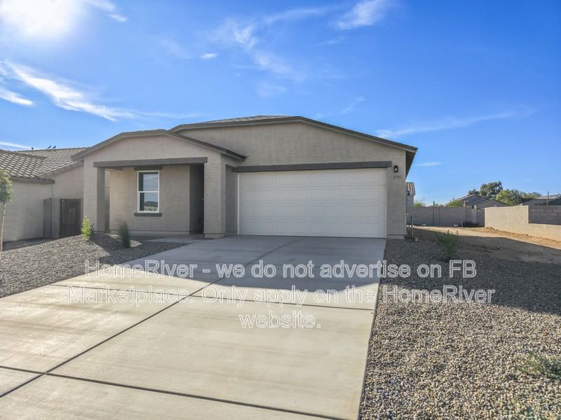 14594 S Tampico Rd - Photo 3 of 23