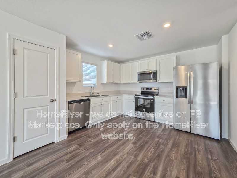 14594 S Tampico Rd - Photo 5 of 23