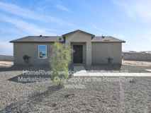 10453 W Arvada Dr - Photo 1 of 1