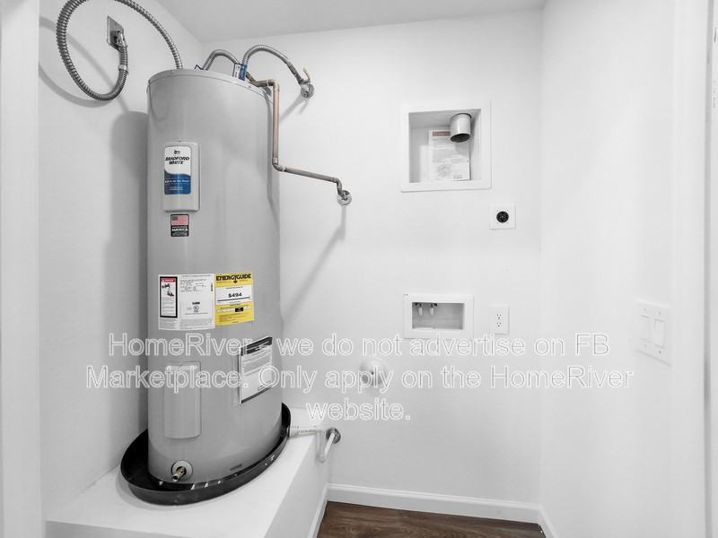 10453 W Arvada Dr - Photo 6 of 22