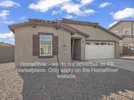 featured image of 1597 W Tigua Way