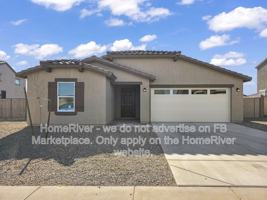 featured image of 1597 W Tigua Way