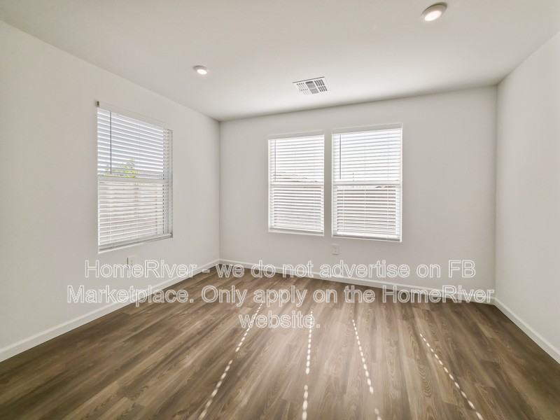 1597 W Tigua Way - Photo 5 of 22