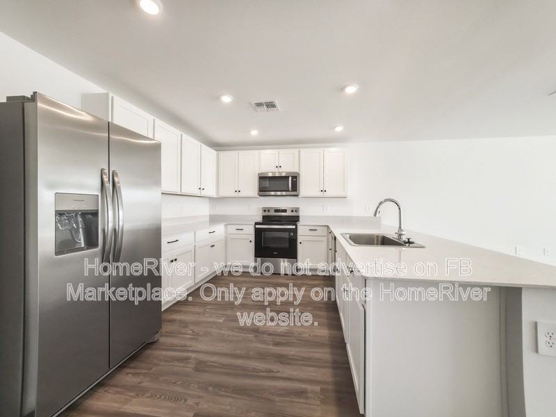 1597 W Tigua Way - Photo 2 of 22