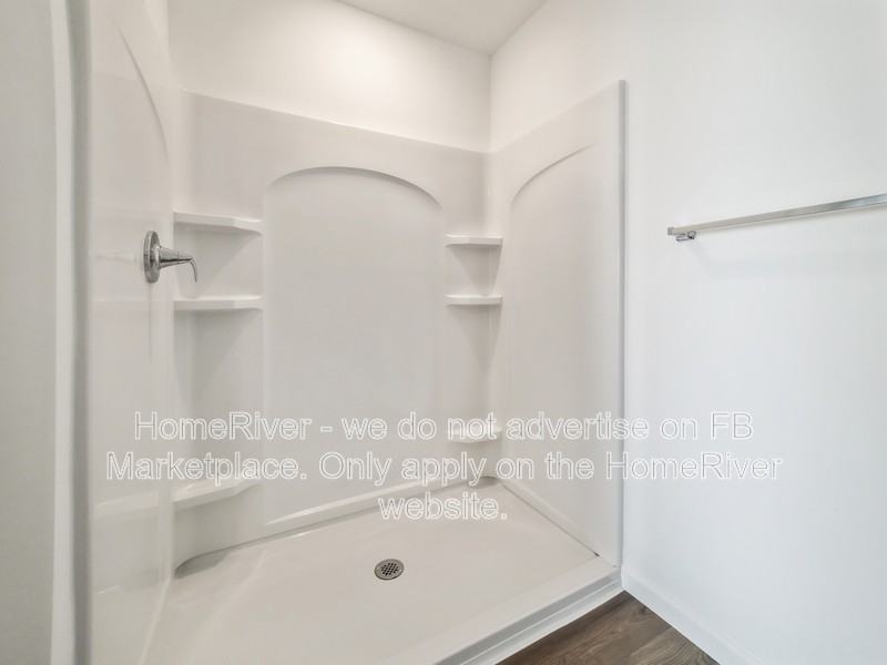 1597 W Tigua Way - Photo 7 of 22