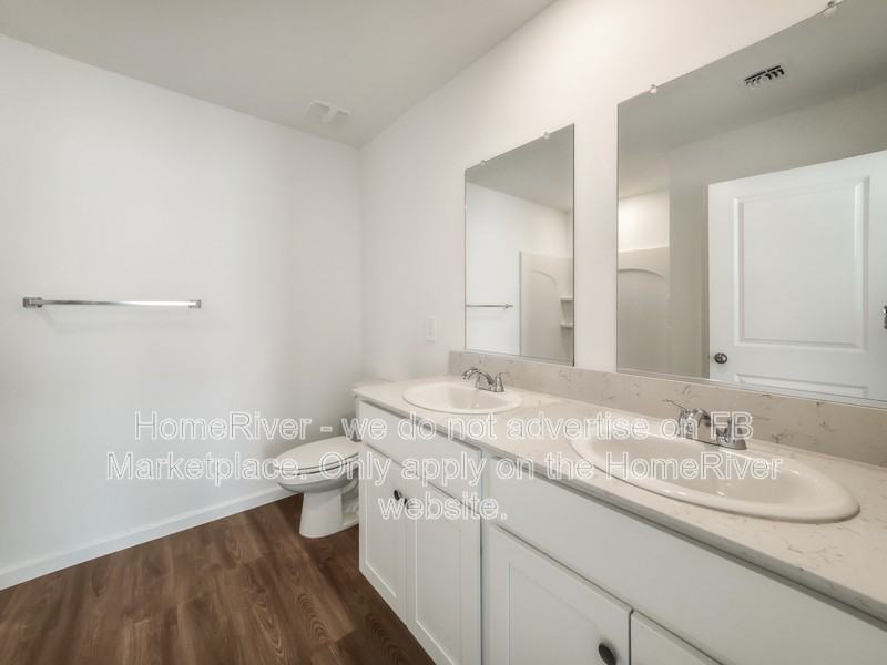 1597 W Tigua Way - Photo 4 of 22