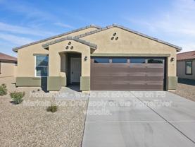 1350 W Bartolo Dr - Photo 1 of 1