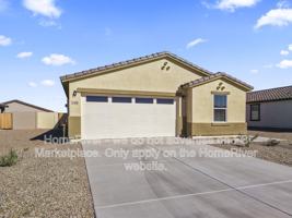 featured image of 1386 W Bartolo Dr