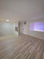 featured image of 1221 B St