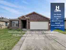 930 Paradise Rd - Photo 1 of 1