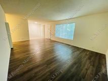 356-WESTMINSTER - Photo 1 of 1