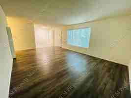 featured image of 11260 Westminster Ave