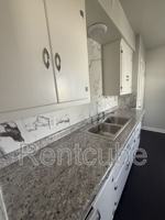 featured image of 3025 Windsor Ave