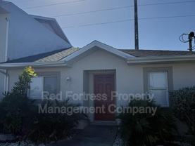 1016 Sw 47th Ter #104 - Photo 1 of 1