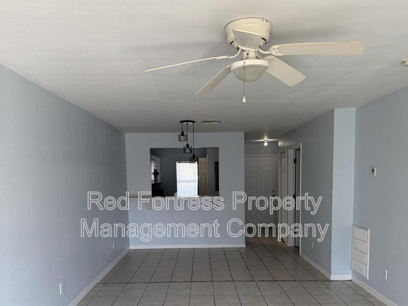 1016 Sw 47th Ter #104 - Photo 7 of 8