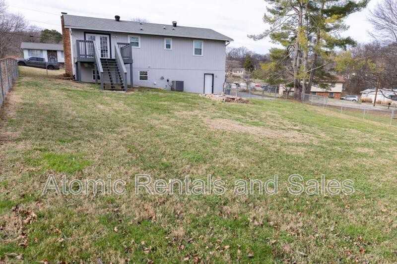 716 N Whispering Oak Cir - Photo 6 of 23