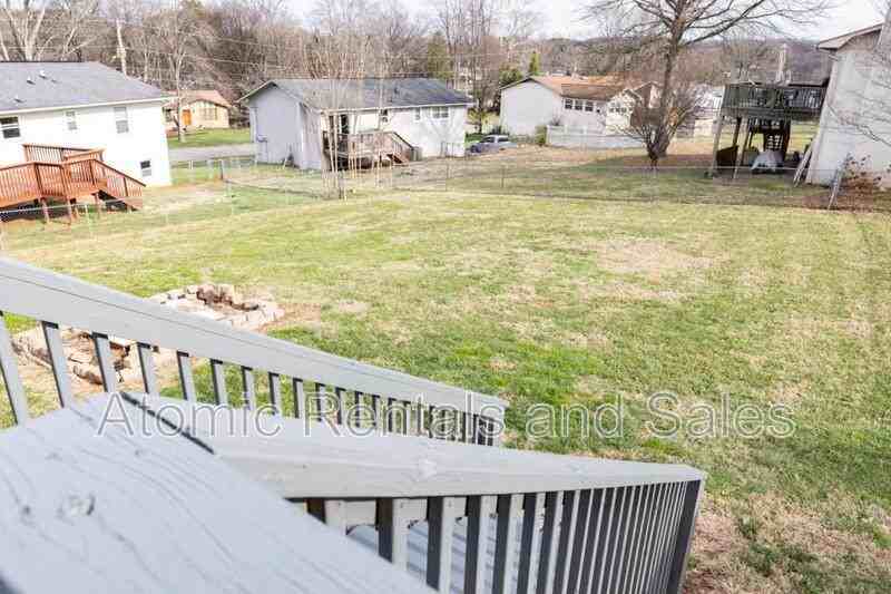 716 N Whispering Oak Cir - Photo 7 of 23