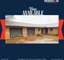 featured image of 100 Mccullough Ave #100LL