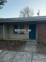 featured image of 142 Harrison Rd #26