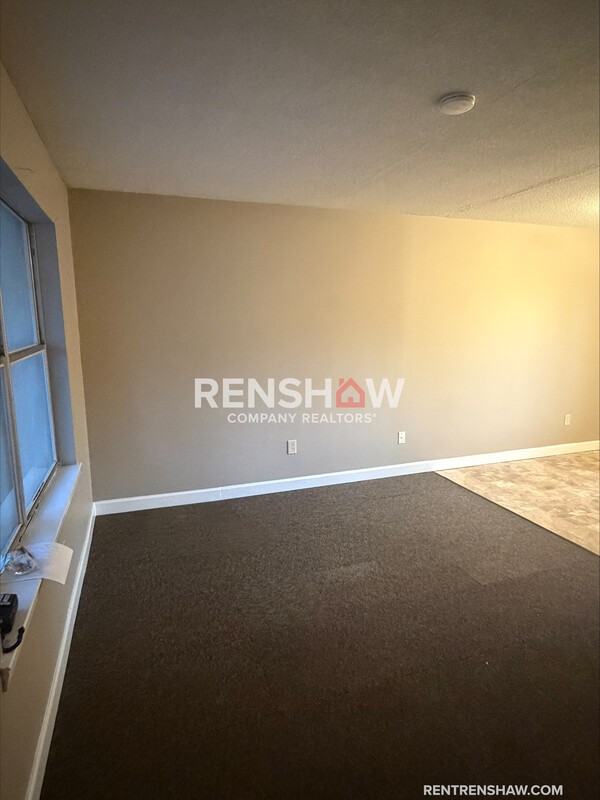 142 Harrison Rd #26 - Photo 5 of 19