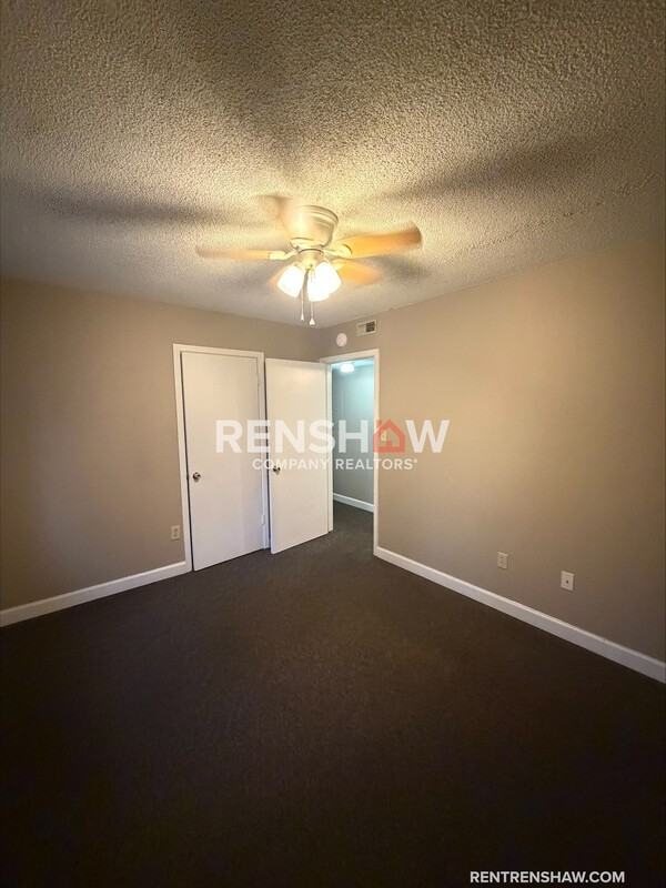 142 Harrison Rd #26 - Photo 6 of 19