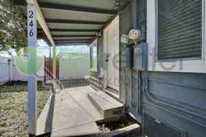 featured image of 246 Santiago Ave