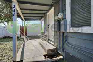 246 Santiago Ave - Photo 1 of 1