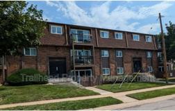 5880 W 58th St #301 - Photo 1 of 1