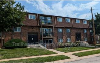 5880 W 58th St #301 - Photo 1 of 1