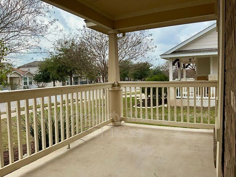 720 Noatak Trl - Photo 2 of 21