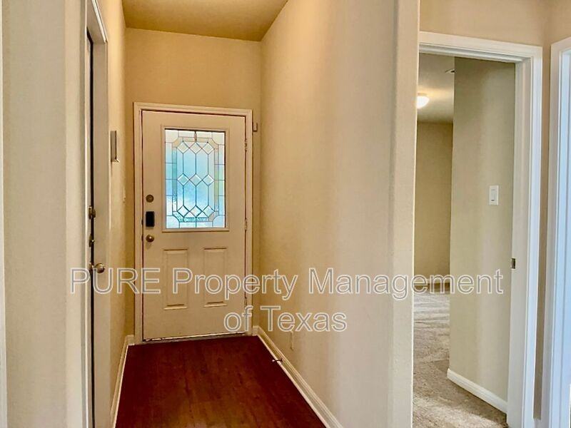 720 Noatak Trl - Photo 3 of 21