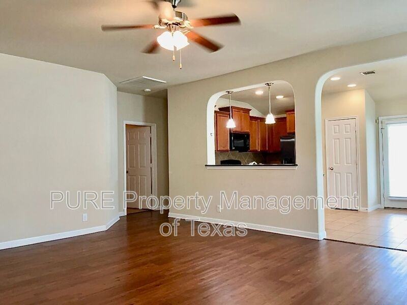 720 Noatak Trl - Photo 5 of 21