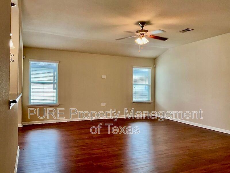 720 Noatak Trl - Photo 6 of 21