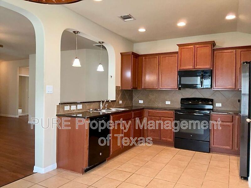 720 Noatak Trl - Photo 7 of 21