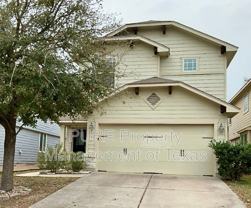 8720 Blackvireo Dr - Photo 1 of 1