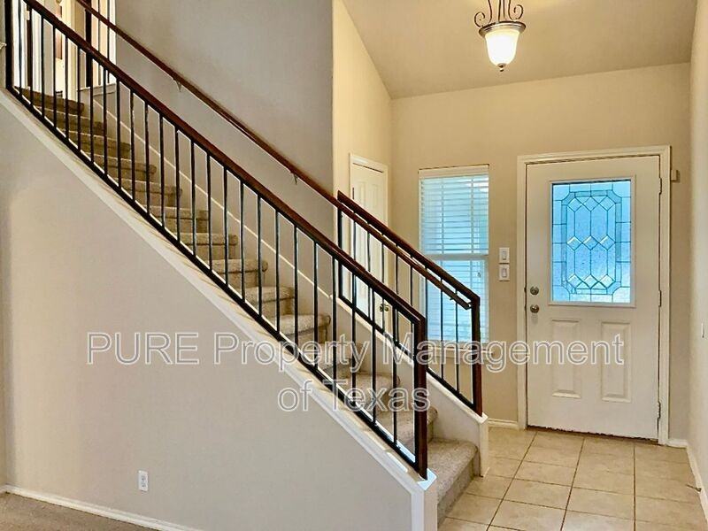 8720 Blackvireo Dr - Photo 3 of 20