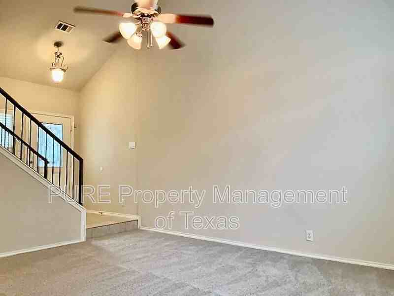 8720 Blackvireo Dr - Photo 4 of 20