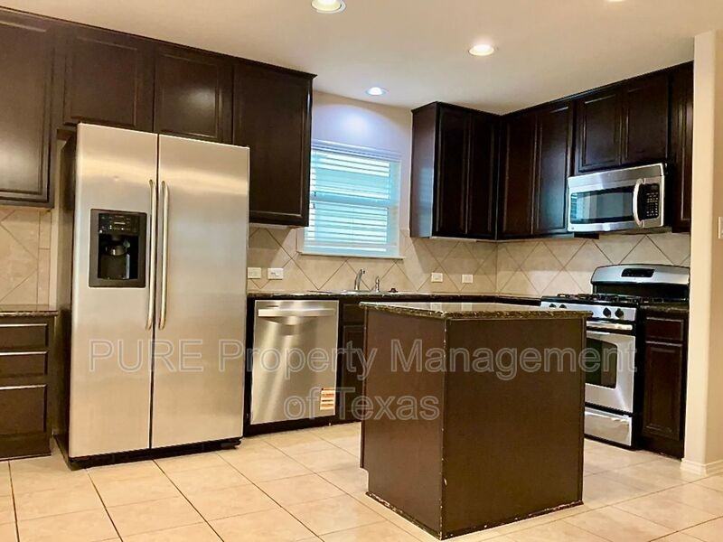 8720 Blackvireo Dr - Photo 6 of 20