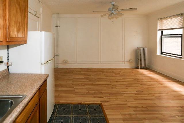 4735 N Beacon St #305 - Photo 4 of 14