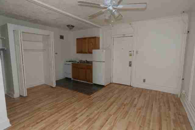 4735 N Beacon St #305 - Photo 5 of 14