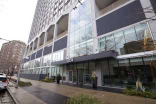 4334 N Hazel St #602 - Photo 1 of 1