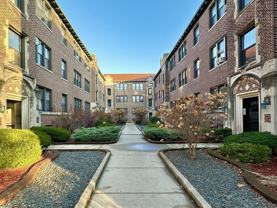 1319 Oak Ave #1C - Photo 1 of 1