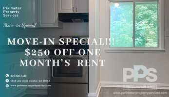 featured image of 1618 Line Cir #2