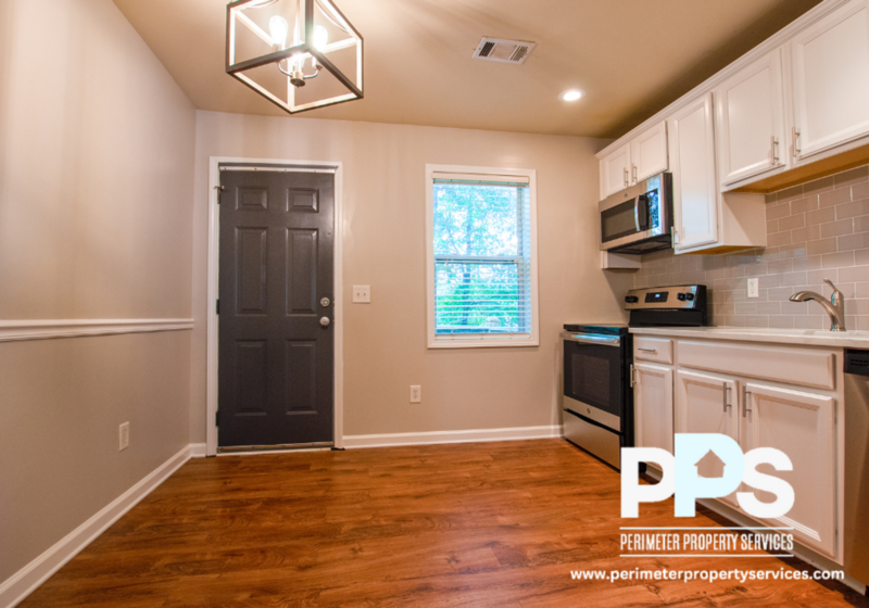 2145 Bolton Rd Nw #D2 - Photo 4 of 20