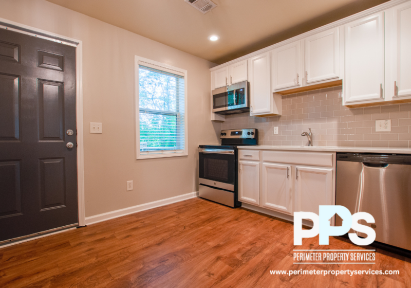 2145 Bolton Rd Nw #D2 - Photo 5 of 20