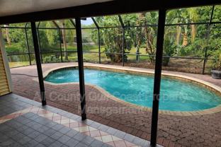 4935 82nd Pl E - Photo 1 of 1