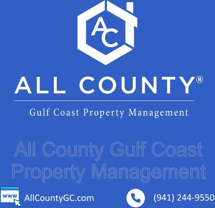 4935 82nd Pl E - Photo 5 of 5